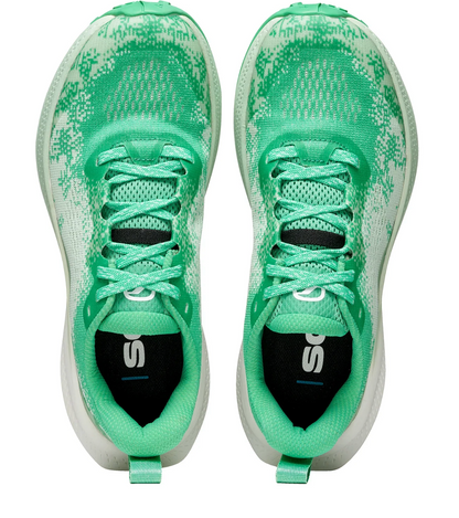 Scarpa Golden Gate LT WMN