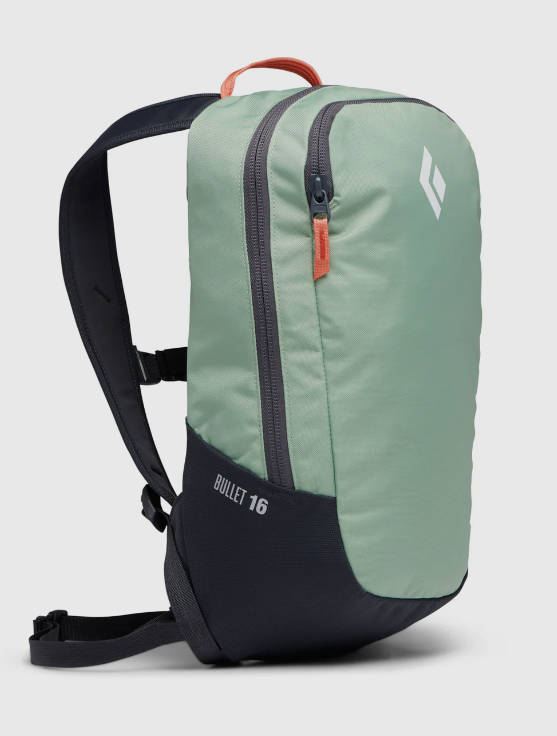Black Diamond Bullet 16