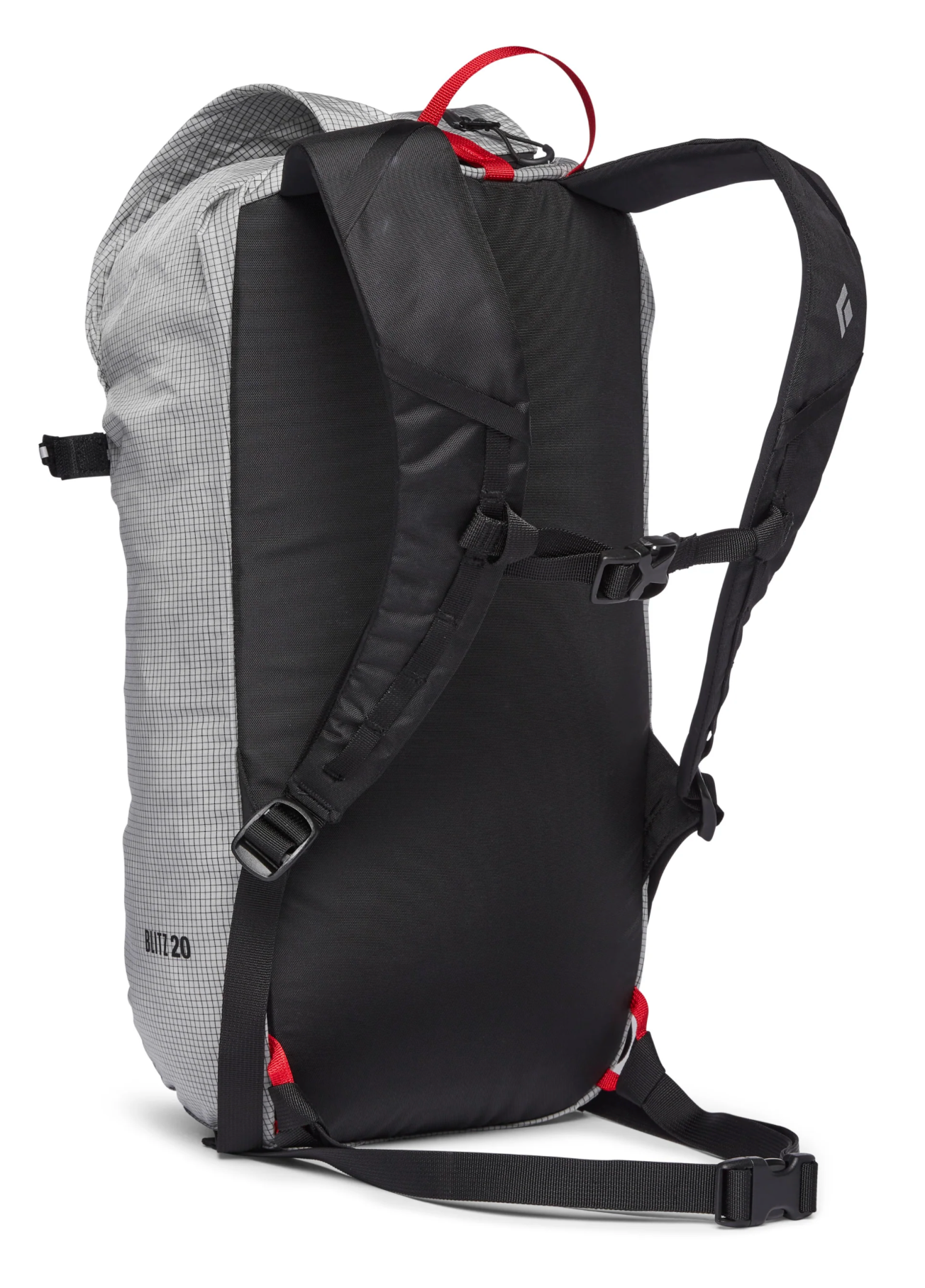 Black Diamond Blitz 20