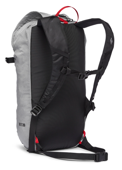 Black Diamond Blitz 20