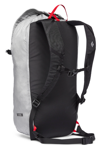 Black Diamond Blitz 28