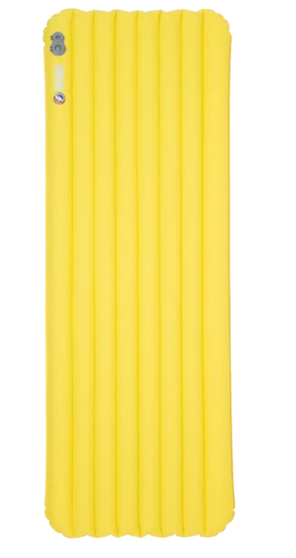 Big Agnes Divide Sleeping Pad