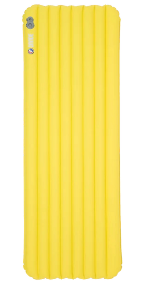 Big Agnes Divide Sleeping Pad