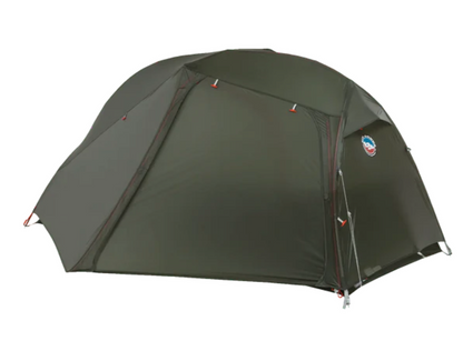 Big Agnes Copper Spur 1 Ultra Light Backpacking Tent