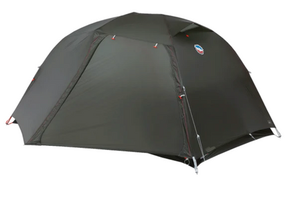 Big Agnes Copper Spur Ultra Light 2 Backpacking Tent