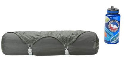 Big Agnes Copper Spur Ultra Light 2 Backpacking Tent