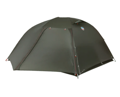 Big Agnes Copper Spur 3 Ultra Light Backpacking Tent