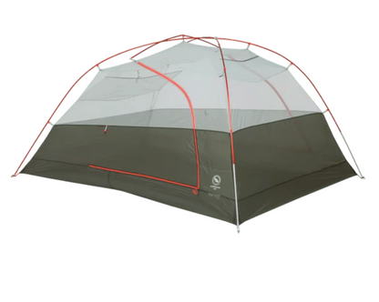 Big Agnes Copper Spur 3 Ultra Light Backpacking Tent