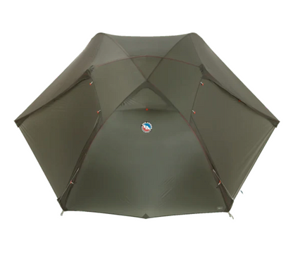 Big Agnes Copper Spur 3 Ultra Light Backpacking Tent