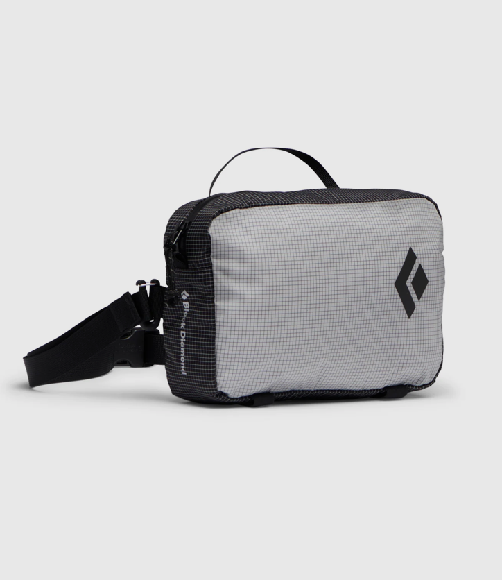 Black Diamond Satellite 4L
