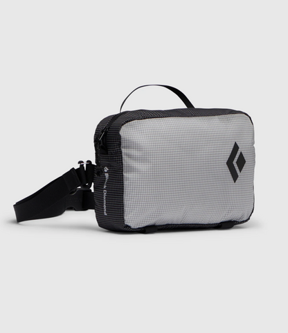 Black Diamond Satellite 4L