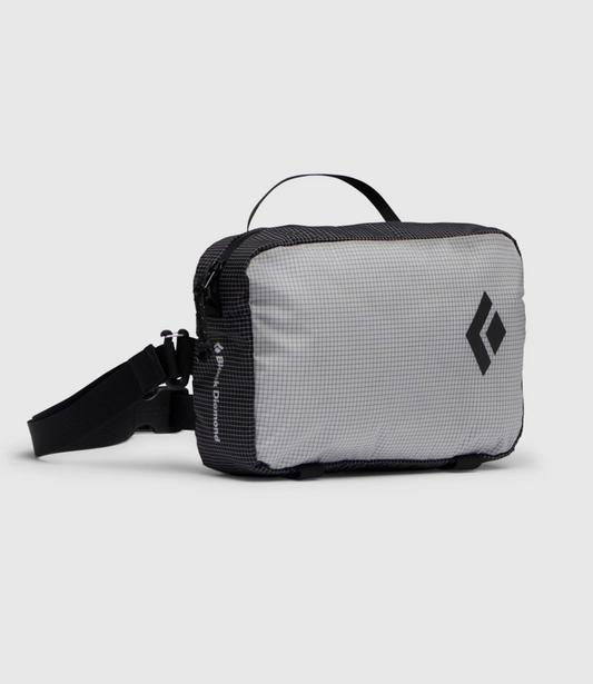 Black Diamond Satellite 4L