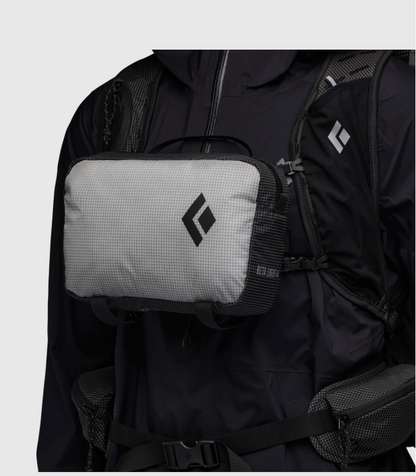 Black Diamond Satellite 4L