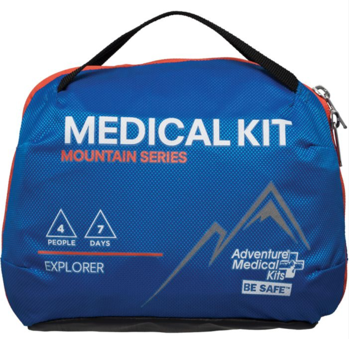 Adventure Medical Kits - Mountain Series