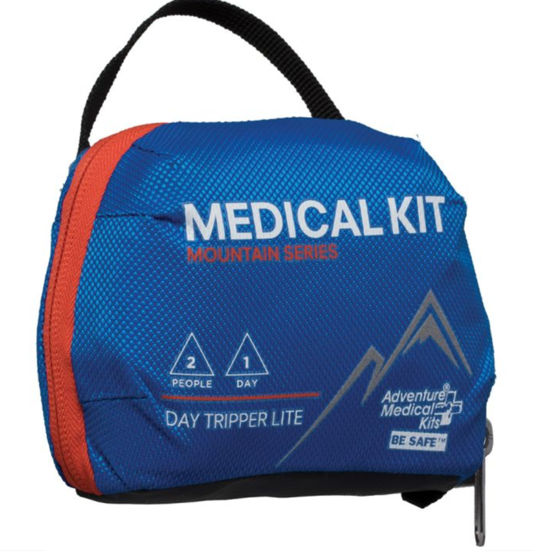 Adventure Medical Kits - Mountain Series