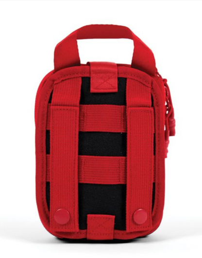 My Medic- Sidekick Standard First Aid Kit