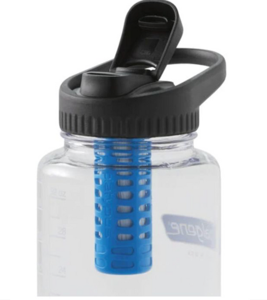 PLATYPUS DAYCAP IN-BOTTLE FILTER