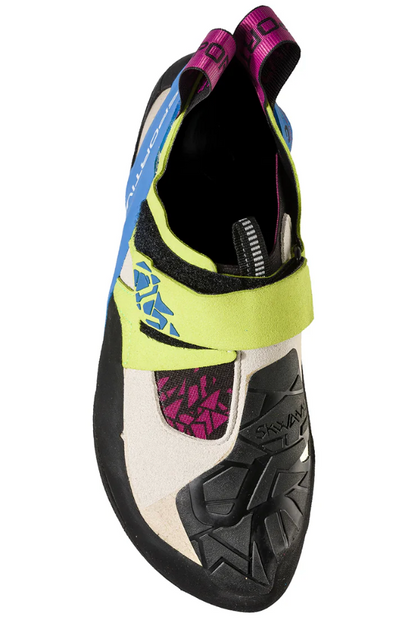 Skwama Women's