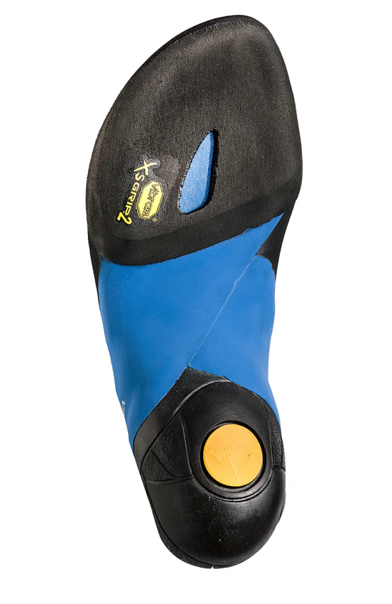Skwama Women's