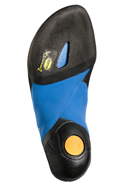 Skwama Women's
