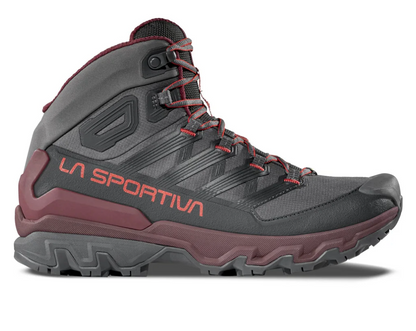 La Sportiva Ultra Raptor3 Mid GTX