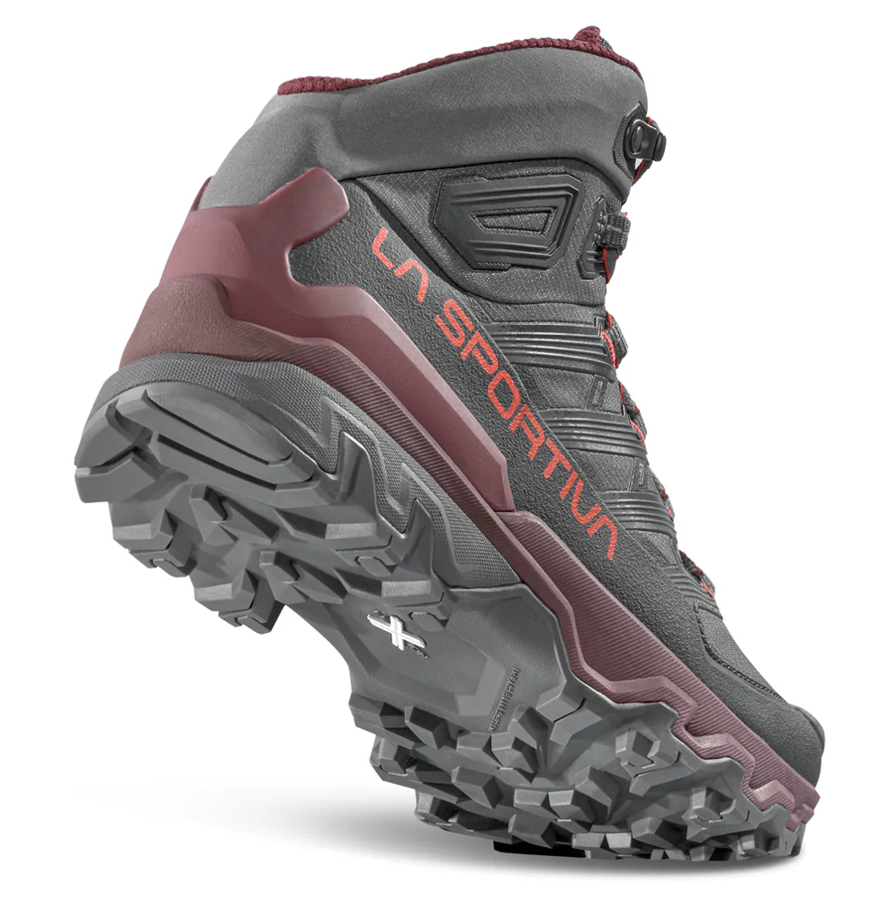 La Sportiva Ultra Raptor3 Mid GTX