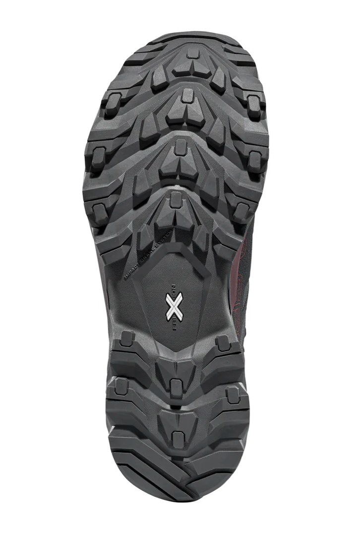 La Sportiva Ultra Raptor3 Mid GTX