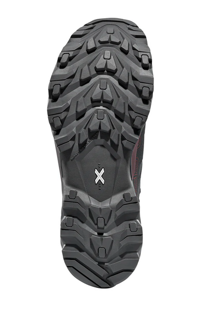La Sportiva Ultra Raptor3 Mid GTX