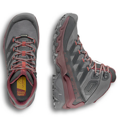 La Sportiva Ultra Raptor3 Mid GTX