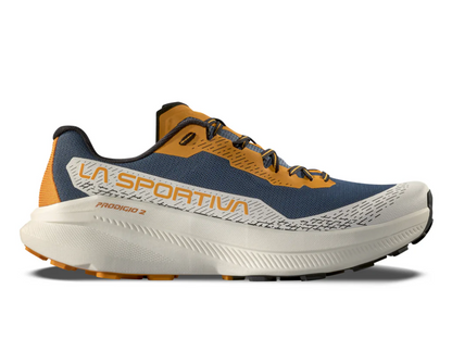 La Sportiva Prodigio 2