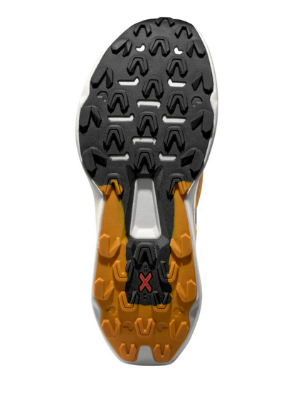 La Sportiva Prodigio 2