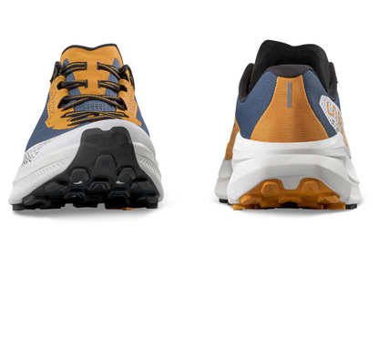 La Sportiva Prodigio 2