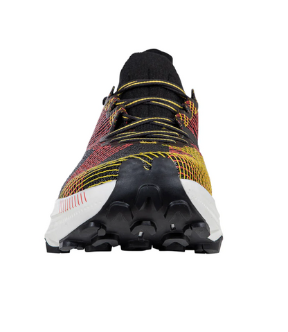 La Sportiva Prodigio Pro
