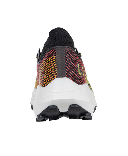 La Sportiva Prodigio Pro