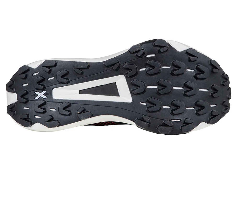 La Sportiva Prodigio Pro