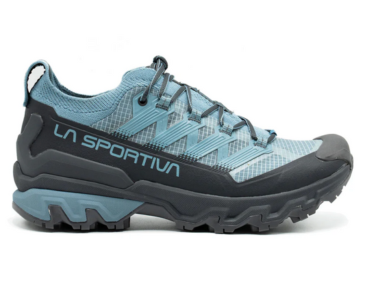 La Sportiva Ultra Raptor 3 W's