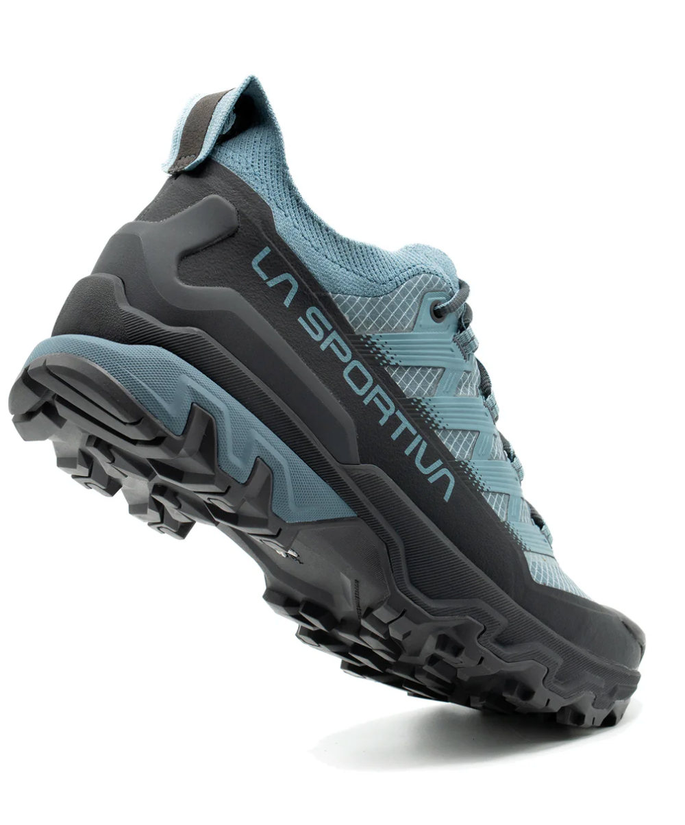 La Sportiva Ultra Raptor 3 W's