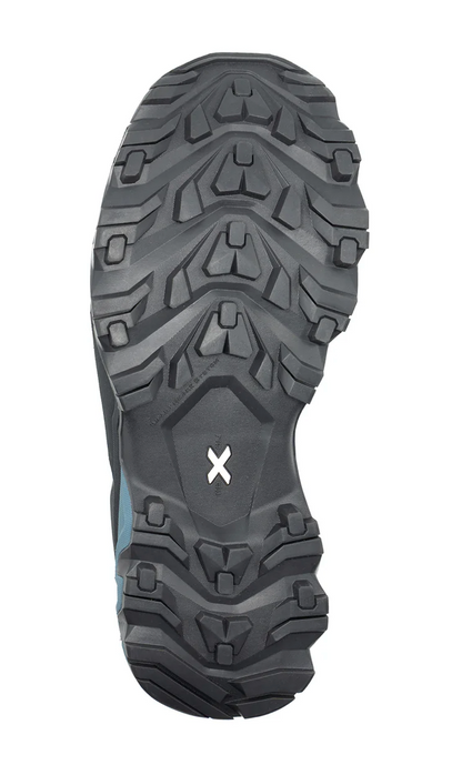 La Sportiva Ultra Raptor 3 W's