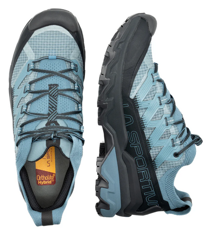 La Sportiva Ultra Raptor 3 W's