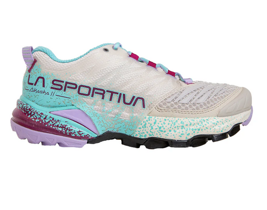 La Sportiva W's Akasha II