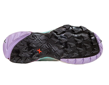 La Sportiva W's Akasha II