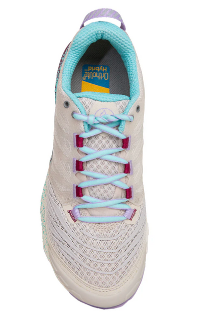 La Sportiva W's Akasha II