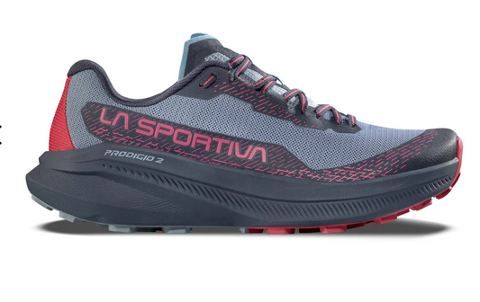 La Sportiva W's Prodigio 2