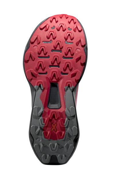 La Sportiva W's Prodigio 2