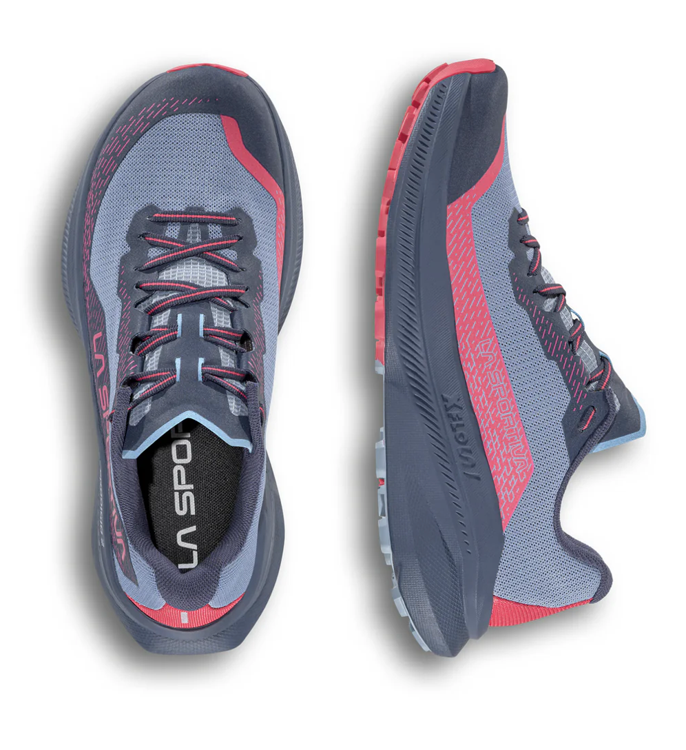 La Sportiva W's Prodigio 2