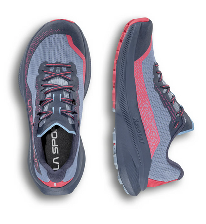 La Sportiva W's Prodigio 2