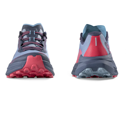 La Sportiva W's Prodigio 2