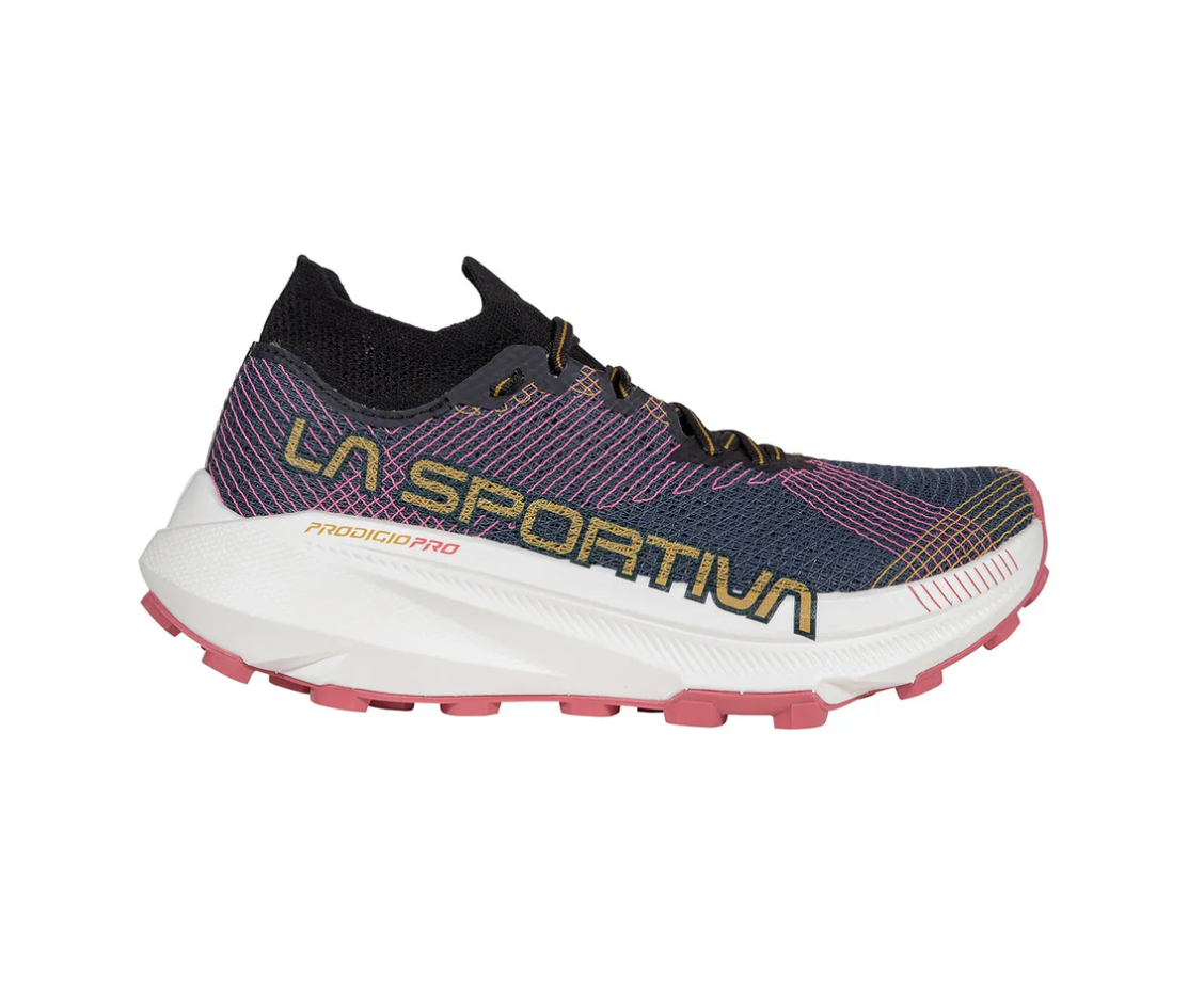 La Sportiva W's Prodigio Pro