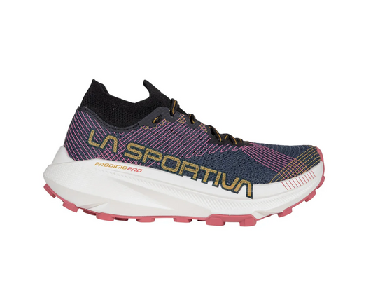 La Sportiva W's Prodigio Pro