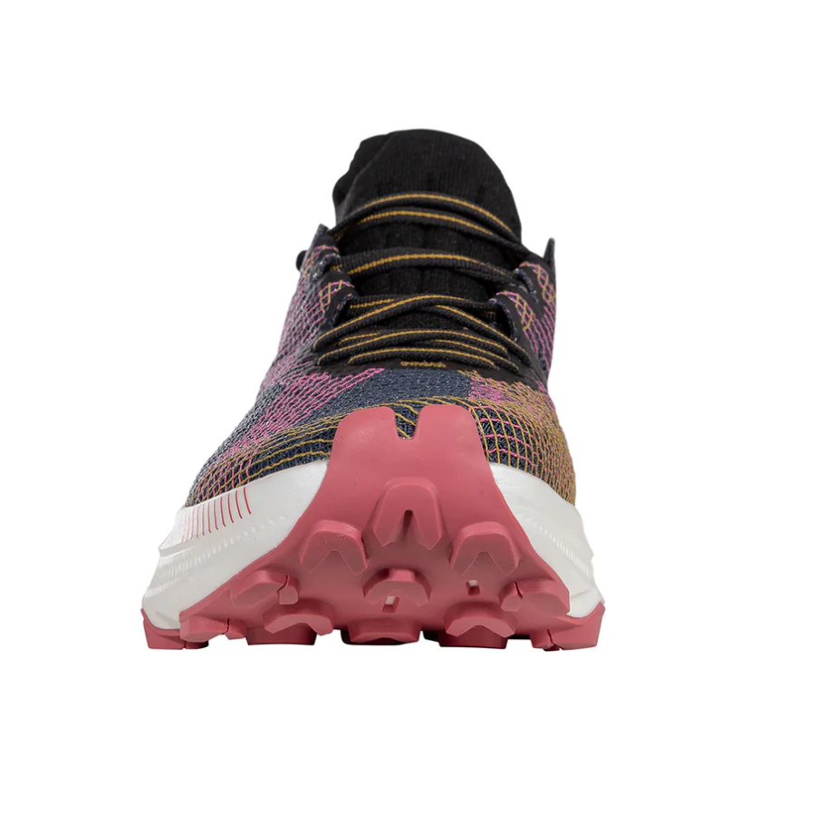 La Sportiva W's Prodigio Pro